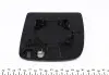 Фото Стекло зеркала Citroen Jumpy/ Fiat Scudo/ Peugeot Expert 07- (R) (нижнее) AUTOTECHTEILE (5030020) зображення 2