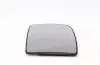 Фото Стекло зеркала Citroen Jumpy/ Fiat Scudo/ Peugeot Expert 07- (R) (нижнее) AUTOTECHTEILE (5030020) зображення 4