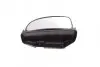 Фото Скло дзеркала Citroen Jumper/ Fiat Ducato/ Peugeot Boxer 02-06 (R) (нижнє) AUTOTECHTEILE (5030026) зображення 2