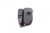 Фото Скло дзеркала Citroen Jumper/ Fiat Ducato/ Peugeot Boxer 02-06 (R) (нижнє) AUTOTECHTEILE (5030026) зображення 3