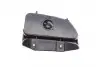 Фото Скло дзеркала Citroen Jumper/ Fiat Ducato/ Peugeot Boxer 02-06 (R) (нижнє) AUTOTECHTEILE (5030026) зображення 4