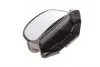 Фото Скло дзеркала Citroen Jumper/ Fiat Ducato/ Peugeot Boxer 02-06 (R) (нижнє) AUTOTECHTEILE (5030026) зображення 5