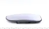 Фото Скло дзеркала Citroen Jumper/ Fiat Ducato/ Peugeot Boxer 06- (L) (нижнє) AUTOTECHTEILE (5030033) зображення 3