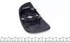 Фото Скло дзеркала Citroen Jumper/ Fiat Ducato/ Peugeot Boxer 06- (R) (нижнє) AUTOTECHTEILE (5030034) зображення 2