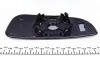 Фото Скло дзеркала Citroen Jumper/ Fiat Ducato/ Peugeot Boxer 06- (R) (нижнє) AUTOTECHTEILE (5030034) зображення 3