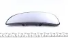 Фото Скло дзеркала Citroen Jumper/ Fiat Ducato/ Peugeot Boxer 06- (R) (нижнє) AUTOTECHTEILE (5030034) зображення 4