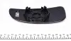 Фото Скло дзеркала (з підігрівом) Citroen Jumper/ Fiat Ducato/ Peugeot Boxer 06- (R) (нижнє) AUTOTECHTEILE (5030036) зображення 3