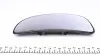 Фото Скло дзеркала (з підігрівом) Citroen Jumper/ Fiat Ducato/ Peugeot Boxer 06- (R) (нижнє) AUTOTECHTEILE (5030036) зображення 4
