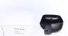 Фото Кришка дзеркала (L) Renault Kangoo 08 AUTOTECHTEILE (5030043) зображення 1