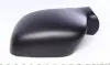 Фото Кришка дзеркала (L) Renault Kangoo 08 AUTOTECHTEILE (5030043) зображення 2