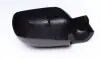 Фото Кришка дзеркала (L) Renault Kangoo 08 AUTOTECHTEILE (5030043) зображення 3