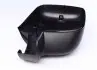 Фото Кришка дзеркала (L) Renault Kangoo 08 AUTOTECHTEILE (5030043) зображення 4