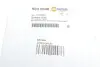 Фото Скло дзеркала (з підігрівом) Renault Kangoo 08 AUTOTECHTEILE (503 0048) зображення 6