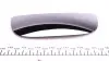 Фото Скло дзеркала Opel Vivaro/Renault Trafic (L) (нижнє) AUTOTECHTEILE (5030055) зображення 2