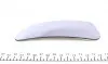 Фото Стекло зеркала Opel Movano/ Renault Master 04-09 (нижнее/R) AUTOTECHTEILE (5030062) зображення 3