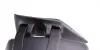 Фото Зеркало заднего вида Renault Master/Opel Movano 04-09 (L) (механика) AUTOTECHTEILE (5030071) изображение 7
