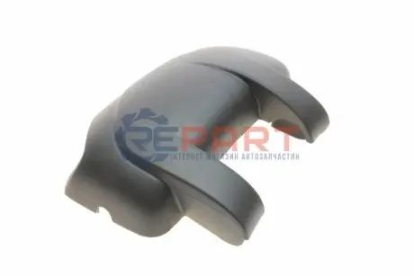 Фото Корпус зеркала Renault Master/Opel Movano 10- Пр.. AUTOTECHTEILE (5030075) изображение 1