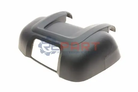 Корпус дзеркала Пр. Jumper/Ducato/Boxer 06 AUTOTECHTEILE 503 0083 Купити в Україні
