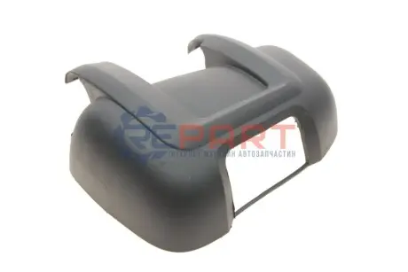 Корпус дзеркала Л. Jumper/Ducato/Boxer 06 AUTOTECHTEILE 503 0084 Купити в Україні