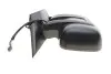 Фото Дзеркало заднього виду Fiat Ducato/Peugeot Boxer/Citroen Jumper 06- (R) (електро) AUTOTECHTEILE (503 0096) зображення 3