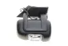 Фото Дзеркало заднього виду Fiat Ducato/Peugeot Boxer/Citroen Jumper 06- (R) (електро) AUTOTECHTEILE (503 0096) зображення 5