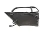 Фото Дзеркало заднього виду Fiat Ducato/Peugeot Boxer/Citroen Jumper 06- (R) (електро) AUTOTECHTEILE (503 0096) зображення 6
