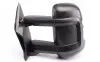 Фото Дзеркало заднього виду Citroen Jumper/Fiat Ducato/Peugeot Boxer 06 - (Длиний кронштейн) (L) AUTOTECHTEILE (5030097) зображення 2