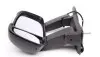 Фото Дзеркало заднього виду Citroen Jumper/Fiat Ducato/Peugeot Boxer 06 - (Длиний кронштейн) (L) AUTOTECHTEILE (5030097) зображення 6
