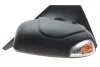 Дзеркало заднього виду Opel Movano/Renault Master 2.3 CDTI/dCi 10- (R) (електро/підігрів/з повор.) AUTOTECHTEILE (503 0104) зображення 4