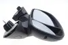 Дзеркало заднього виду Renault Trafic/Opel Vivaro 01-14 (R) (електро/підігрів) 5030116