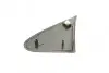 Фото Куточок дзеркала Citroen Berlingo/Peugeot Partner 08- (R) AUTOTECHTEILE (5030120) зображення 2