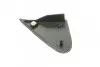 Фото Куточок дзеркала Citroen Berlingo/Peugeot Partner 08- (R) AUTOTECHTEILE (5030120) зображення 3