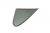 Фото Куточок дзеркала Citroen Berlingo/Peugeot Partner 08- (R) AUTOTECHTEILE (5030120) зображення 4