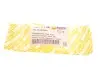 Повторитель поворотов на зеркале Renault Megane/Scenic 08-Л. AUTOTECHTEILE (503 0139) изображение 5