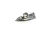Повторитель поворотов на зеркале Renault Megane/Scenic 08-Пр. AUTOTECHTEILE (503 0140) изображение 2