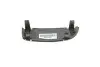 Фото Скло дзеркала Fiat Doblo 09-/Opel Combo 12- (L) AUTOTECHTEILE (503 0145) зображення 3