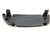 Фото Скло дзеркала Fiat Doblo 09-/Opel Combo 12- (R) AUTOTECHTEILE (503 0146) зображення 2
