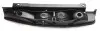 Фото Фонарь задний Fiat Doblo 01-05 (R) AUTOTECHTEILE (5030150) зображення 3