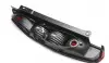 Фото Фонарь задний Fiat Doblo 01-05 (R) AUTOTECHTEILE (5030150) зображення 5