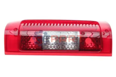 Ліхтар задній Peugeot Boxer/Fiat Ducato 2.0/2.3/2.8HDi 02-06 (R) AUTOTECHTEILE 503 0156 Купити в Україні