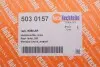 Фото Фонарь задний Peugeot Boxer/Fiat Ducato 2.0/2.3/2.8HDi 02-06 (L) AUTOTECHTEILE (5030157) зображення 2