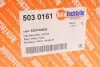 Фото Ліхтар 03-R (2 двері) AUTOTECHTEILE (503 0161) зображення 2