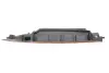 Фото Фонарь задний Renault Kangoo 03-07 (L) AUTOTECHTEILE (5030162) зображення 3