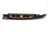 Фото Фонарь задний Renault Kangoo 03-07 (L) AUTOTECHTEILE (5030162) зображення 4