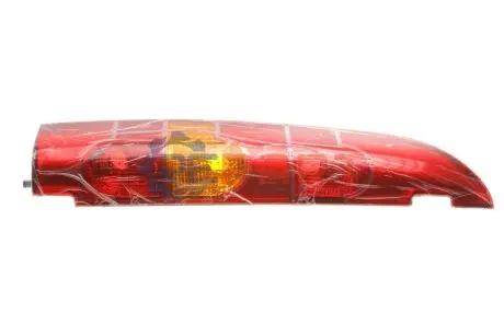 Фонарь задний Renault Kangoo 03-07 (L) AUTOTECHTEILE 5030162 Купити в Україні
