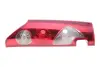 Фото Фонарь задний Renault Kangoo 08- (L) AUTOTECHTEILE (503 0164) зображення 1