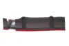 Фото Фонарь задний Renault Kangoo 08- (L) AUTOTECHTEILE (503 0164) зображення 3