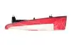 Фонарь задний Renault Master/Opel Movano 10- (R) AUTOTECHTEILE (503 0165) изображение 6