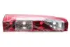 Фото Фонарь задний Renault Master/Opel Movano 10- (L) AUTOTECHTEILE (5030166) зображення 1