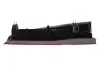 Фото Фонарь задний Renault Master/Opel Movano 10- (L) AUTOTECHTEILE (5030166) зображення 4
